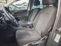 Volkswagen Tiguan Elegance 150PS DSG #APP #MATRIX #18* Grigio - thumbnail 10