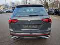 Volkswagen Tiguan Elegance 150PS DSG #APP #MATRIX #18* Grigio - thumbnail 7
