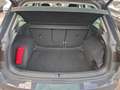 Volkswagen Tiguan Elegance 150PS DSG #APP #MATRIX #18* Grigio - thumbnail 12