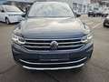 Volkswagen Tiguan Elegance 150PS DSG #APP #MATRIX #18* Grigio - thumbnail 3