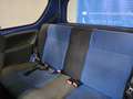Fiat Seicento Seicento 1.1 Benz Bleu - thumbnail 14