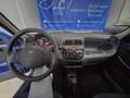 Fiat Seicento Seicento 1.1 Benz Bleu - thumbnail 11