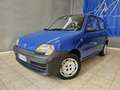 Fiat Seicento Seicento 1.1 Benz Bleu - thumbnail 1