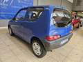 Fiat Seicento Seicento 1.1 Benz Bleu - thumbnail 9