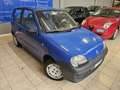 Fiat Seicento Seicento 1.1 Benz Bleu - thumbnail 5