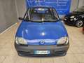 Fiat Seicento Seicento 1.1 Benz Bleu - thumbnail 3