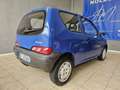 Fiat Seicento Seicento 1.1 Benz Bleu - thumbnail 7