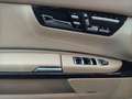 Mercedes-Benz CL 500 Coupe AMG*LEDER*MASSAGE*NACHTS.*AIRMATIC* Schwarz - thumbnail 30
