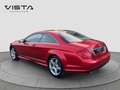 Mercedes-Benz CL 500 Coupe AMG*LEDER*MASSAGE*NACHTS.*AIRMATIC* Nero - thumbnail 6
