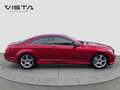 Mercedes-Benz CL 500 Coupe AMG*LEDER*MASSAGE*NACHTS.*AIRMATIC* Schwarz - thumbnail 9