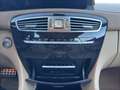Mercedes-Benz CL 500 Coupe AMG*LEDER*MASSAGE*NACHTS.*AIRMATIC* Schwarz - thumbnail 27