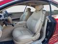 Mercedes-Benz CL 500 Coupe AMG*LEDER*MASSAGE*NACHTS.*AIRMATIC* Nero - thumbnail 12