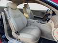 Mercedes-Benz CL 500 Coupe AMG*LEDER*MASSAGE*NACHTS.*AIRMATIC* Nero - thumbnail 14