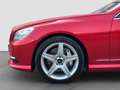 Mercedes-Benz CL 500 Coupe AMG*LEDER*MASSAGE*NACHTS.*AIRMATIC* Nero - thumbnail 11