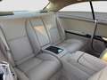 Mercedes-Benz CL 500 Coupe AMG*LEDER*MASSAGE*NACHTS.*AIRMATIC* Schwarz - thumbnail 17