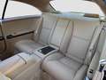 Mercedes-Benz CL 500 Coupe AMG*LEDER*MASSAGE*NACHTS.*AIRMATIC* Nero - thumbnail 15