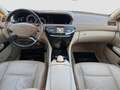 Mercedes-Benz CL 500 Coupe AMG*LEDER*MASSAGE*NACHTS.*AIRMATIC* Schwarz - thumbnail 23