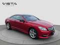 Mercedes-Benz CL 500 Coupe AMG*LEDER*MASSAGE*NACHTS.*AIRMATIC* Nero - thumbnail 4