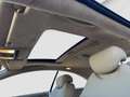 Mercedes-Benz CL 500 Coupe AMG*LEDER*MASSAGE*NACHTS.*AIRMATIC* Nero - thumbnail 13