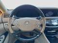Mercedes-Benz CL 500 Coupe AMG*LEDER*MASSAGE*NACHTS.*AIRMATIC* Schwarz - thumbnail 21