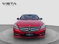 Mercedes-Benz CL 500 Coupe AMG*LEDER*MASSAGE*NACHTS.*AIRMATIC* Nero - thumbnail 3