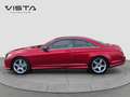 Mercedes-Benz CL 500 Coupe AMG*LEDER*MASSAGE*NACHTS.*AIRMATIC* Nero - thumbnail 5