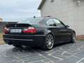 BMW M3 BMW M3 - thumbnail 3