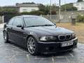BMW M3 BMW M3 - thumbnail 1