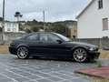 BMW M3 BMW M3 - thumbnail 4
