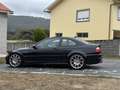 BMW M3 BMW M3 - thumbnail 5