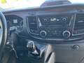 Ford Transit Custom FT 340 L2 Van Ambiente 130 Blanco - thumbnail 15