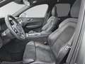 Volvo XC60 T8 R Design Plug-In AWD AHZ STHZ PANO Grau - thumbnail 9
