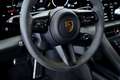 Porsche Taycan Turbo S Sport Design *Chrono*ACC*Keramik Schwarz - thumbnail 18