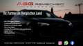 Porsche Taycan Turbo S Sport Design *Chrono*ACC*Keramik Schwarz - thumbnail 2