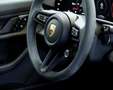 Porsche Taycan Turbo S Sport Design *Chrono*ACC*Keramik Schwarz - thumbnail 8