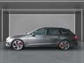Audi A4 40 TFSI S line S tronic *Competition+* Grau - thumbnail 4