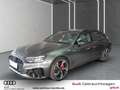 Audi A4 40 TFSI S line S tronic *Competition+* Grau - thumbnail 2