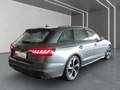 Audi A4 40 TFSI S line S tronic *Competition+* Grau - thumbnail 3