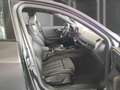 Audi A4 40 TFSI S line S tronic *Competition+* Grau - thumbnail 5