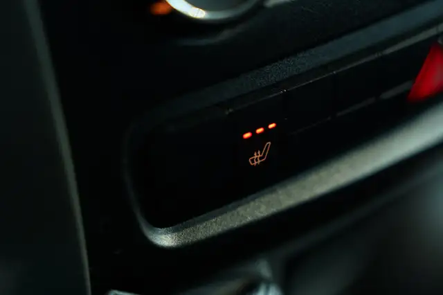 Mercedes-Benz Sprinter view 24