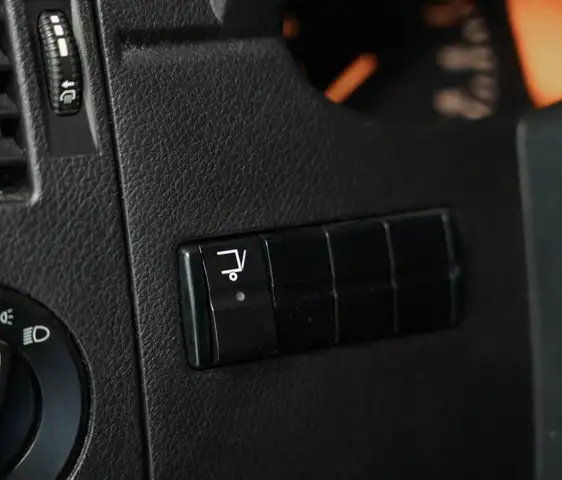 Mercedes-Benz Sprinter view 20