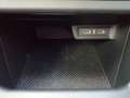 Volkswagen Polo Style 1.0 TSI / IQ.DRIVE, Matrix, RFK, SHZ Grau - thumbnail 19