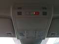 Volkswagen Polo Style 1.0 TSI / IQ.DRIVE, Matrix, RFK, SHZ Grau - thumbnail 18