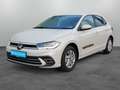 Volkswagen Polo Style 1.0 TSI / IQ.DRIVE, Matrix, RFK, SHZ Grau - thumbnail 2
