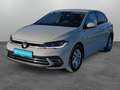 Volkswagen Polo Style 1.0 TSI / IQ.DRIVE, Matrix, RFK, SHZ Grau - thumbnail 2