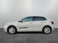 Volkswagen Polo Style 1.0 TSI / IQ.DRIVE, Matrix, RFK, SHZ Grau - thumbnail 5