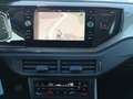 Volkswagen Polo Style 1.0 TSI / IQ.DRIVE, Matrix, RFK, SHZ Grau - thumbnail 13