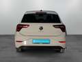 Volkswagen Polo Style 1.0 TSI / IQ.DRIVE, Matrix, RFK, SHZ Grau - thumbnail 7