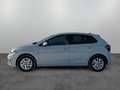 Volkswagen Polo Style 1.0 TSI / IQ.DRIVE, Matrix, RFK, SHZ Grau - thumbnail 5