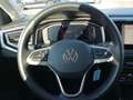 Volkswagen Polo Style 1.0 TSI / IQ.DRIVE, Matrix, RFK, SHZ Grau - thumbnail 12